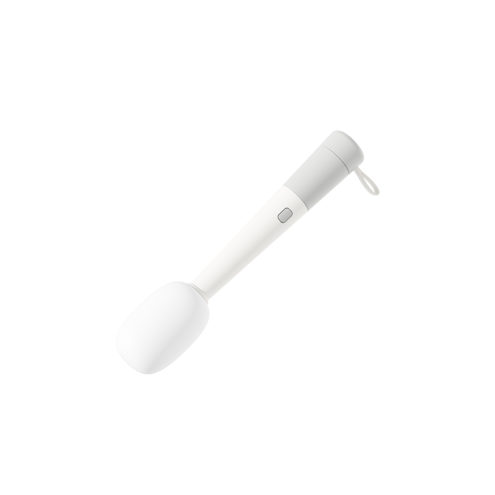 Frêne blanc
