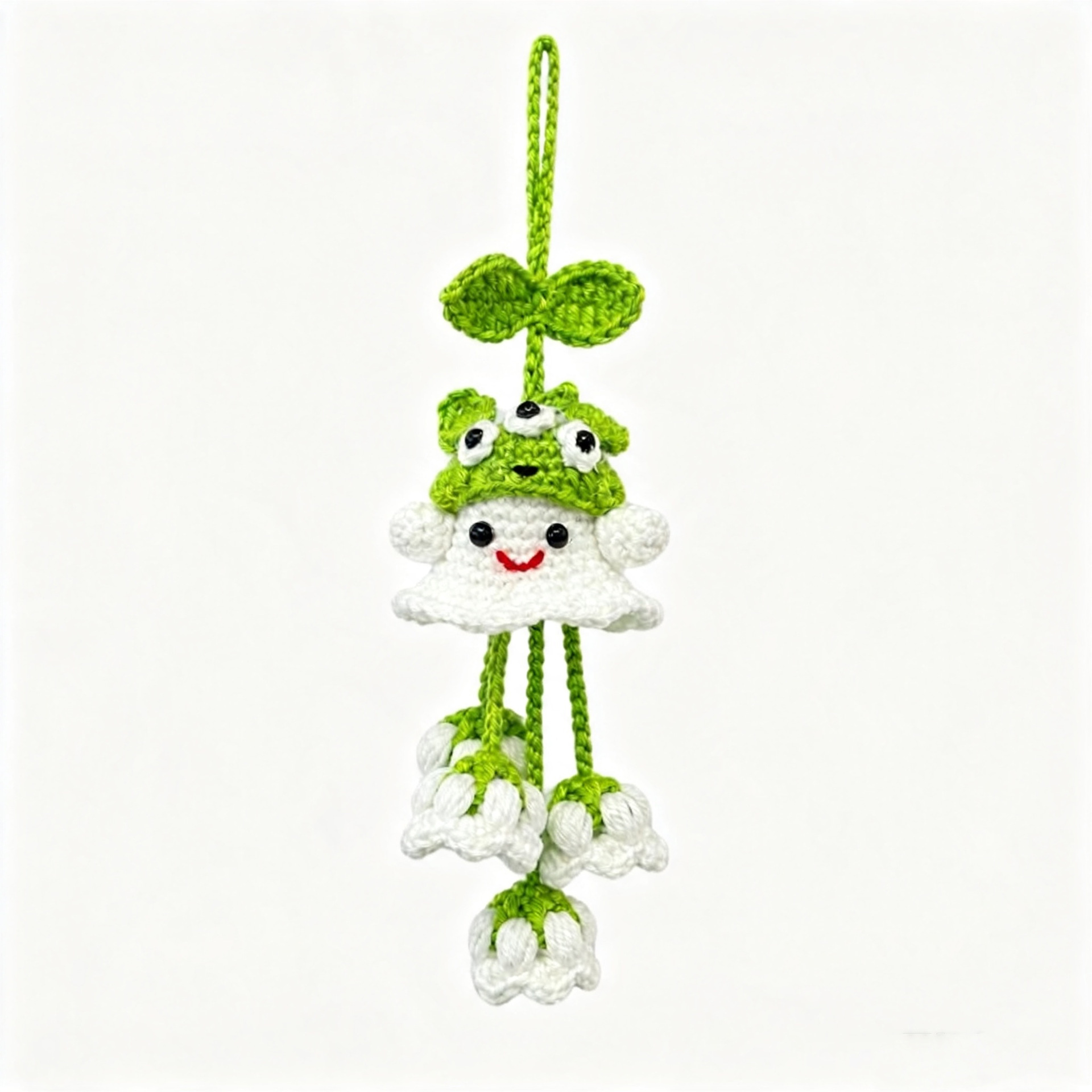 herbe verte