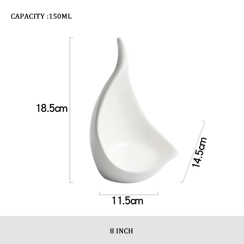 8-inch