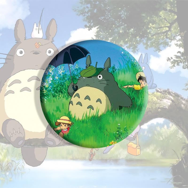 Totoro-7