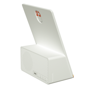 BSJ Smart QR-код оплаты Soundbox ES05 цифровой оплаты - Product Image 6