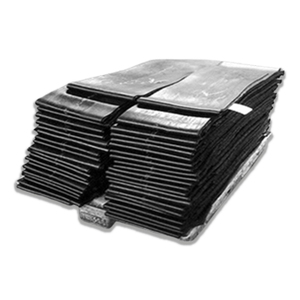 类型应用的优质橡胶化合物轮胎用天然橡胶化合物 - Product Image 1
