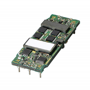 Nuovo Raspberry Pi 4 tipo B 1GB/2GB/4GB/8GB RAM per Raspberry Pi 4B fai da te - Product Image 2