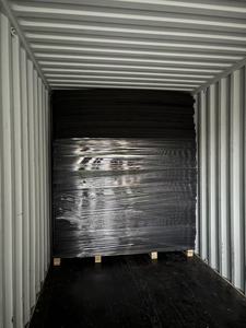 60 חוף קצף עבור הגנה חובה כבדה, הוספת חלקי רכב אריזה מותאם אישית, shockproof shockproof למים/odm שירות - Product Image 6