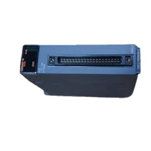 Módulo de entrada analógica Serie Q, Q68AD-G Mitsubishi PLC, disponible - Product Image 2