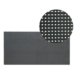 Modulo schermo led a colori per esterni P5 RGB - Product Image 3
