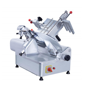 Máy chế biến thịt hoàn toàn tự động <span class=keywords><strong>Slicer</strong></span> rebanadora de Carne thịt <span class=keywords><strong>Slicer</strong></span> máy cho thịt cừu thịt bò <span class=keywords><strong>Slicer</strong></span> - Product Image 4