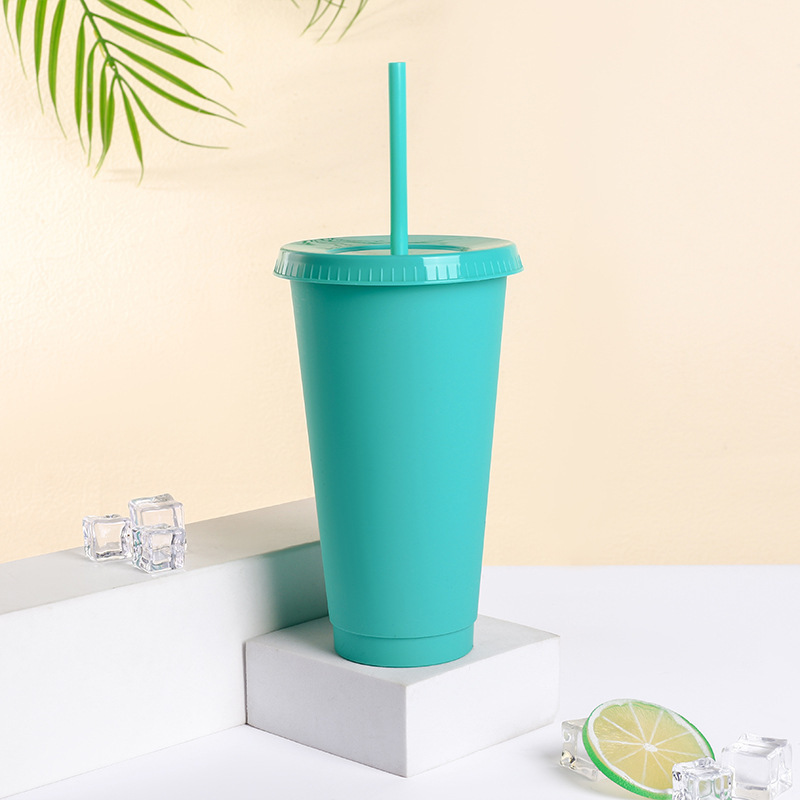 cyan