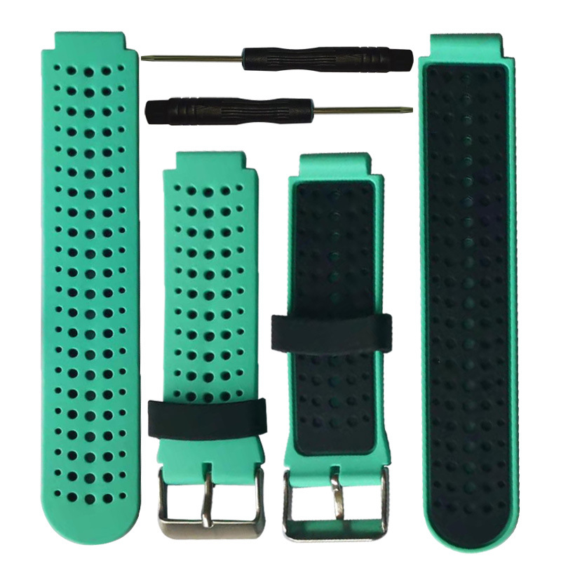 Menta-Negro