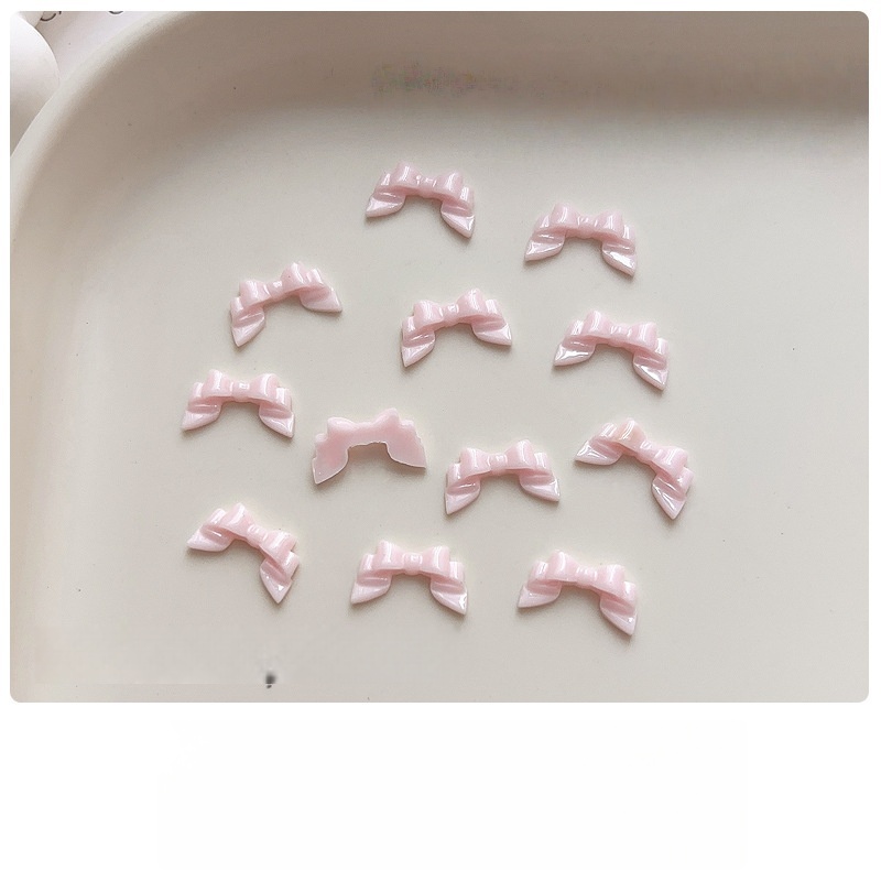 M1790-02 light powder (30pcs/bag)