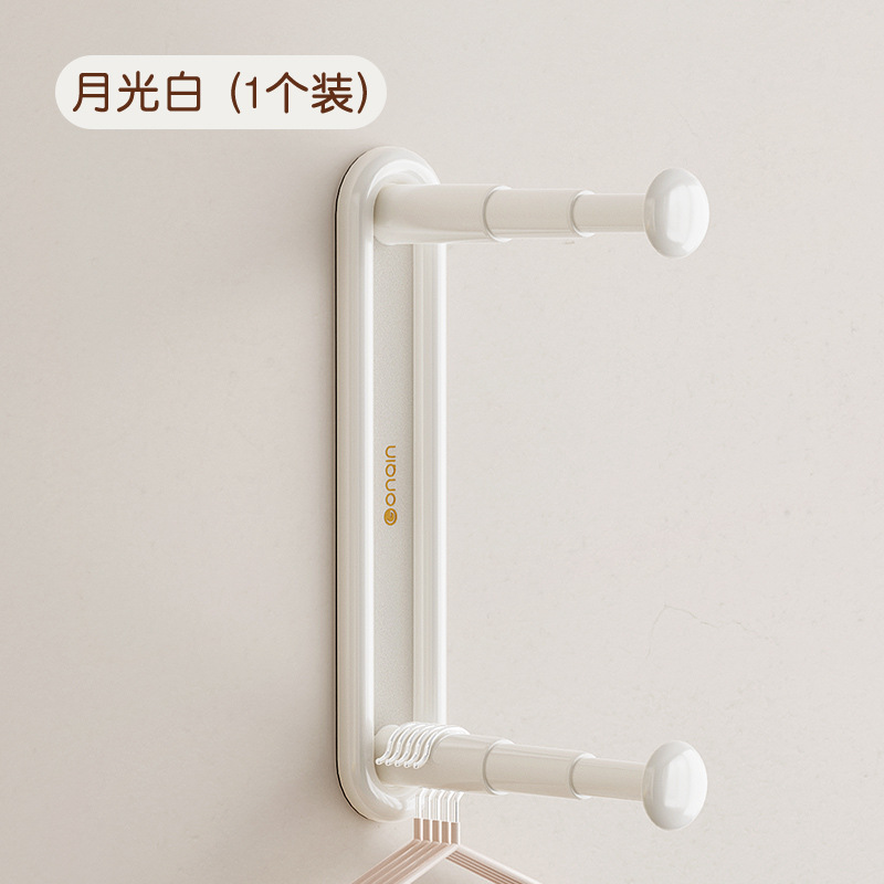 มูนไลท์ไวท์ (1 ชิ้น)