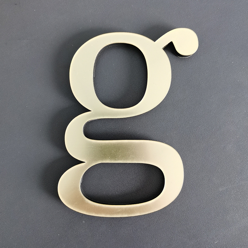 G