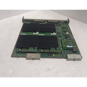 Parte di apparecchiature di comunicazione della fabbrica 2G/3G/4G CDSP-DT rete centrale C111195 - Product Image 4