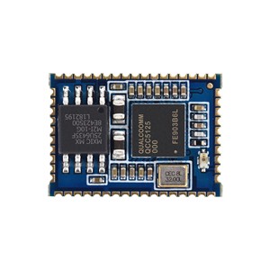 Bluetooth-Module Empfänger TWS Qualcomm QCC5125 Digitales Audio-Bluetooth-Modul für Stereo-Kopfhörer - Product Image 3