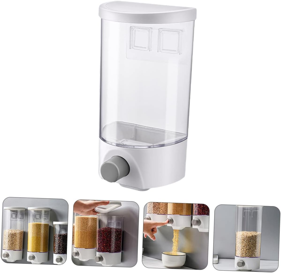 ขนาดเล็ก