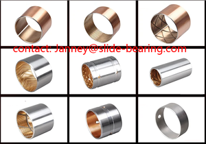 DU ỐNg Lót Bằng Đồng SF-1B Ống Dẫn 0606 PVC Phụ Kiện Ống Nối Pvc Phụ Kiện Điện ỐNg Lót Đực - Product Image 5