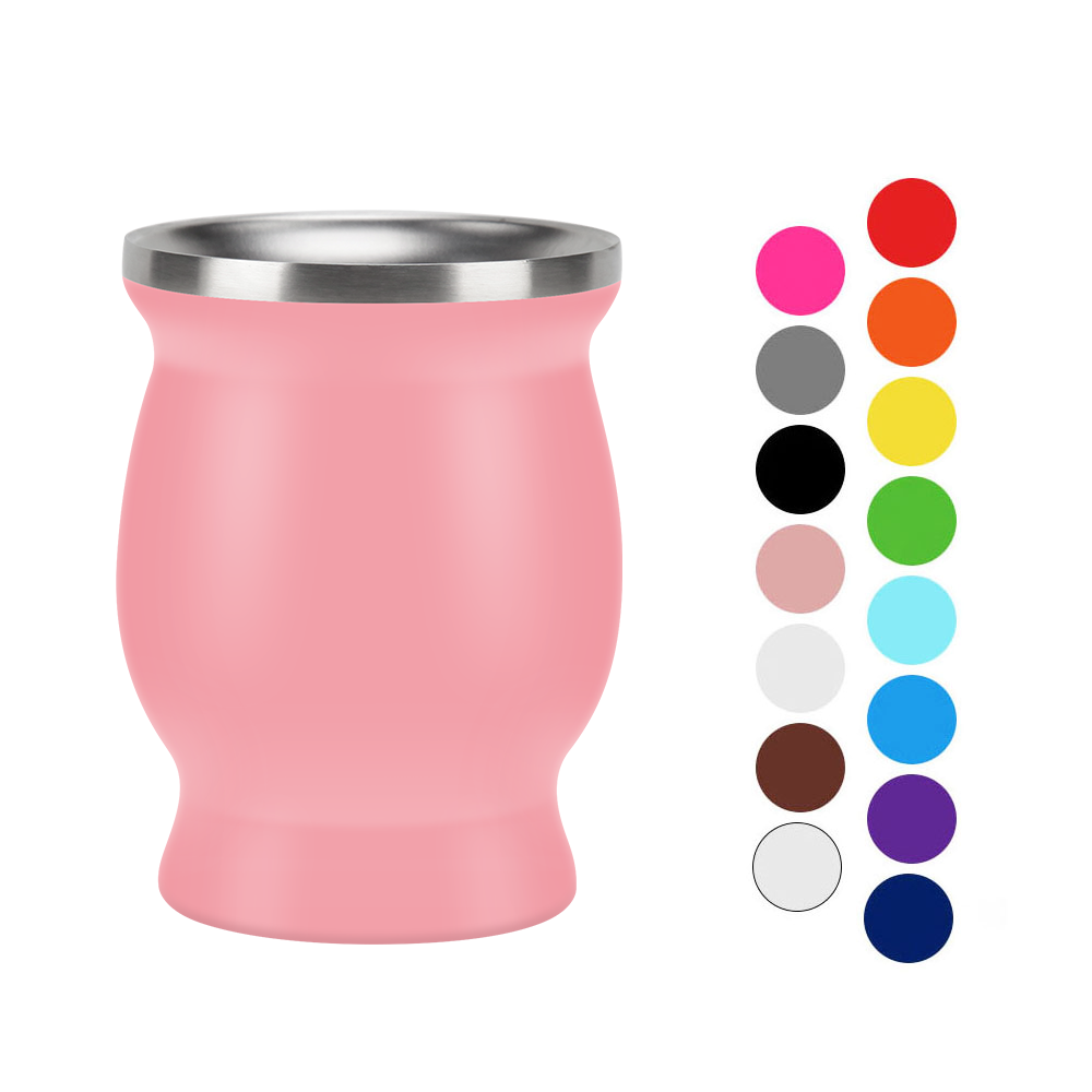Color del OEM