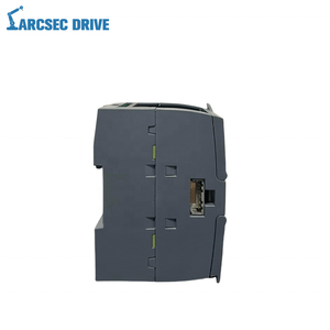 S7-1200 SM 1223 PLCデジタル入力出力モジュール6ES7223-1BL32-0XB0 - Product Image 1