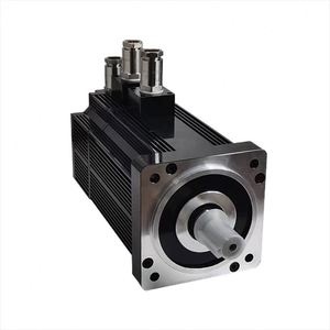 HC352S AC servo <strong>motor</strong>