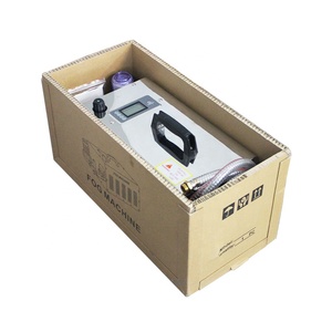 High Pressure Misting <strong>System</strong> 3L/min <strong>Fog</strong> <strong>Maker</strong> Water Mist Cooling <strong>Fog</strong> Machine for Gardens - Product Image 5