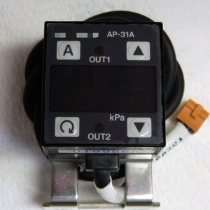 New Original Ready AP-31A Warehouse Industrial Automation PLC Programming <strong>Controller</strong> - Product Image 1