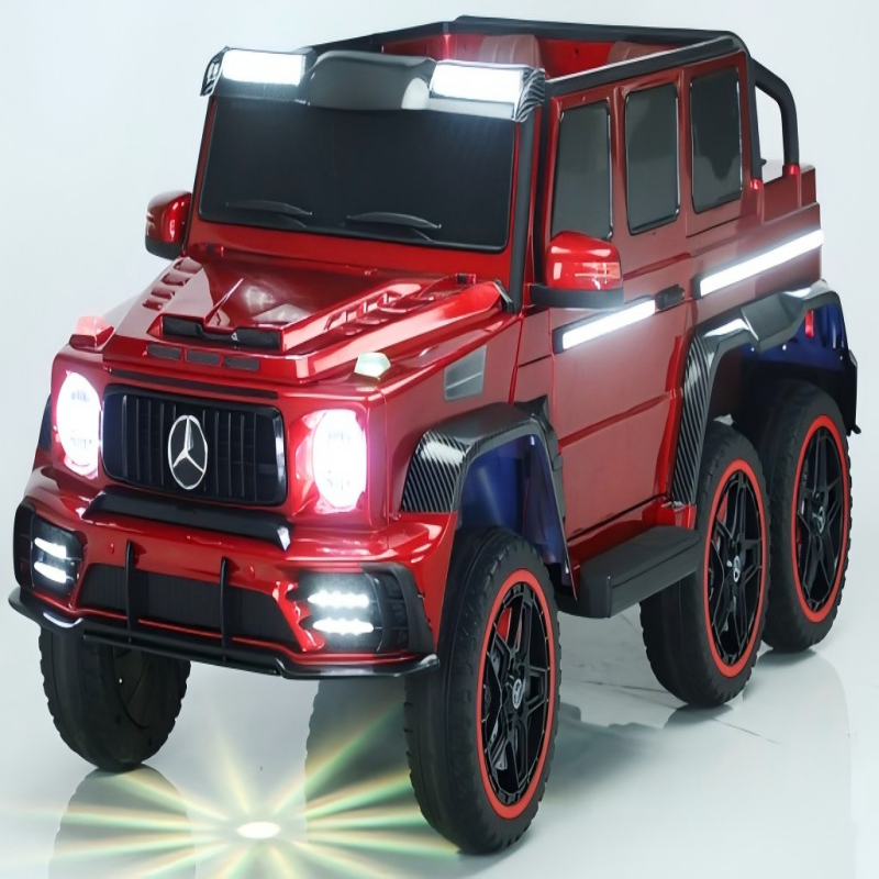 Rosso