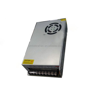 SAMSUNG SMT potencia de la máquina 5V 40A,SAMSUNG SMT pick and place entrada de potencia de la máquina 110/220V salida 5V 40A - Product Image 1