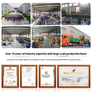 All-in-One thép di động <span class=keywords><strong>TV</strong></span> đứng cho hội nghị & giảng dạy truyền hình trực tiếp giỏ hàng với sàn dọc <span class=keywords><strong>TV</strong></span> đứng <span class=keywords><strong>TV</strong></span> Mounts & xe - Product Image 6