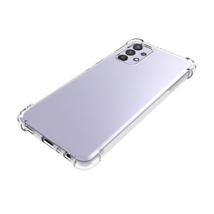 厂家直销三星银河A32 5g手机配件外壳无线兼容13专业型号防震 - Product Image 5