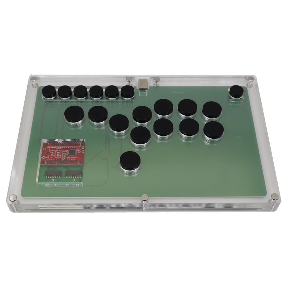 pc version 4