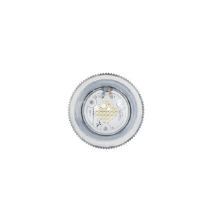 10W Ip68กล่องแสงจันทร์โมดูล Led รอบโมดูล Led พร้อมชุดติดตั้งเพิ่มเลนส์ LED