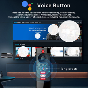 X88 TV Stick RK3528 2G 16G ATV TV Dongle Android 13 TV Box DDR3 2.4G/5G WiFi B-T Rockchip HD Quad Core STB EMMC OTT Set Top Box