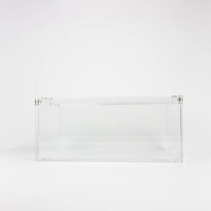 <span class=keywords><strong>Acrylic</strong></span> trường hợp hiển thị cho Pokemon Booster Bundle hiển thị Tiếng Anh Pokemon Booster Pack <span class=keywords><strong>Acrylic</strong></span> trường hợp - Product Image 2