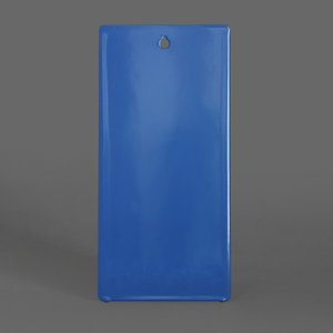 आउटडोर एपॉक्सी पाउडर कोटिंग थर्मोसेटिंग औद्योगिक धातु इलेक्ट्रोस्टैटिक स्प्रे कस्टम रंग नाव लंबे समय तक स्थायी - Product Image 2