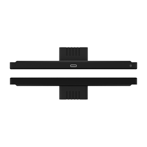 Interruptor inteligente de 10,1 pulgadas, sistema de automatización del hogar, WIFI, Android OS, pantalla IPS, enchufe de EE. UU./UE, diseño de placa de pantalla táctil, Kits de hogar inteligente - Product Image 6