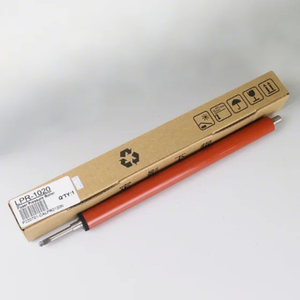 Laserjet 1010 alçak basınçlı rulo, hp 1010 için 1020 1012 M1005 1015 1018 3015,LBP2900 - Product Image 4