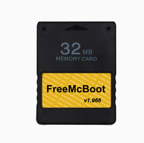 32MB V1.966