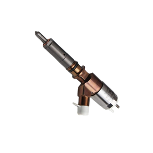 320-0677 инжектор Commal Rail топливный инжектор для двигателя C4.4 C6.6 - Product Image 1