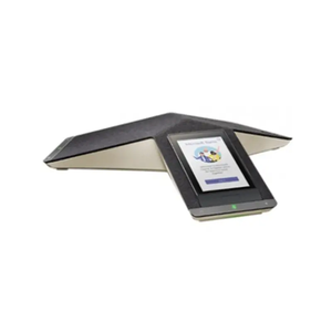 Polycom Trio C60 смартфон для конференц-связи для любого места проведения встреч - Product Image 5