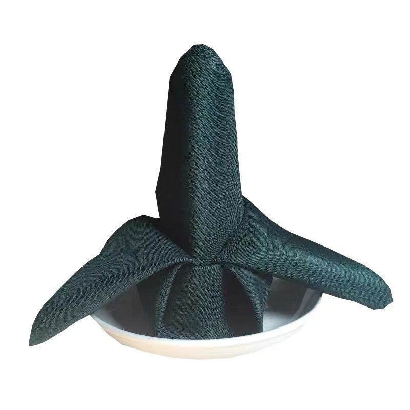 SKU-16 - Verde oscuro