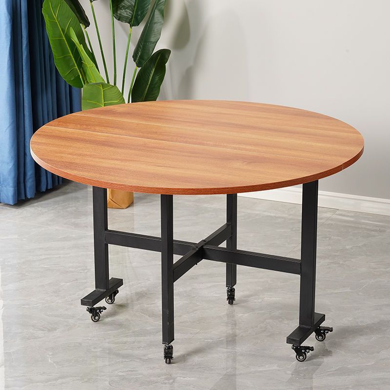 Grano de madera profundo - Antiincrustante - Resistente al desgaste - Estable