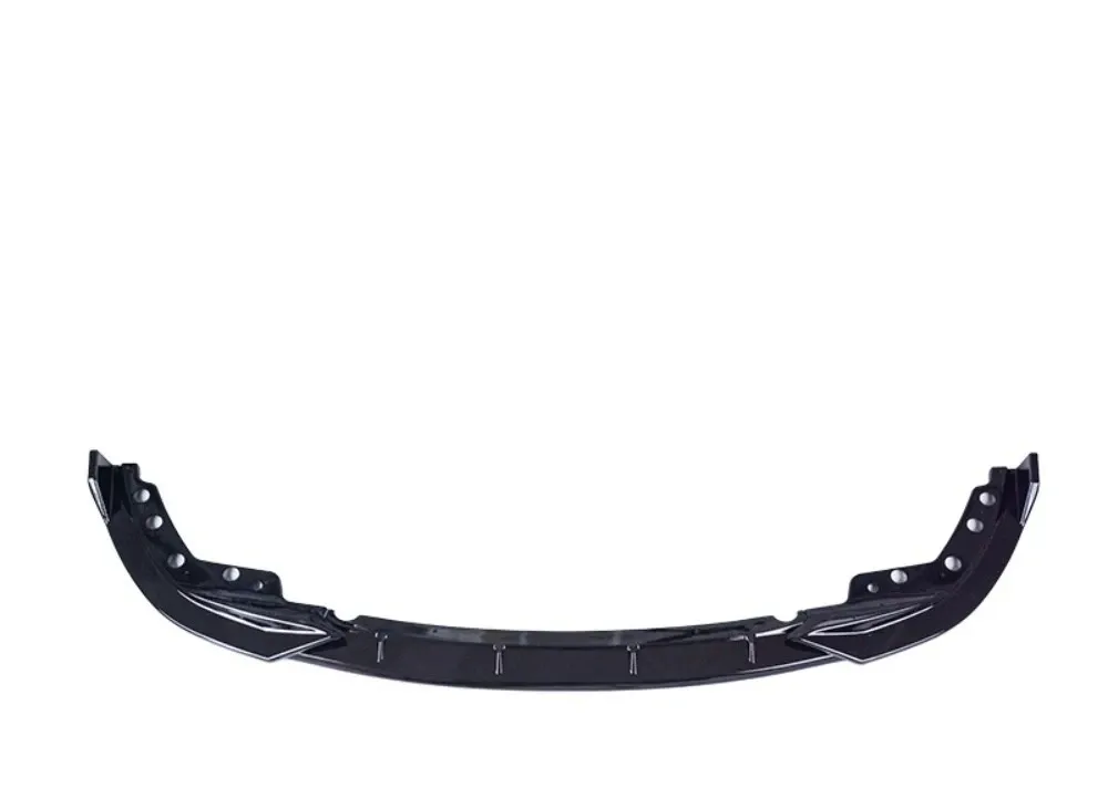 Aspecto de fibra de carbono