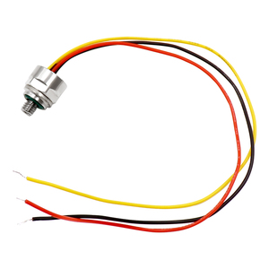 Sensor de presión I2C de tamaño pequeño WNK para Smart Water - Product Image 3