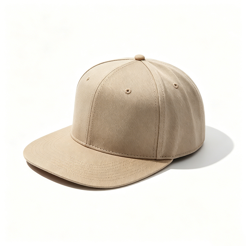 Kaki / Beige