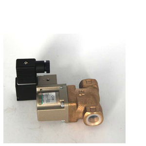 Nuovo SVB1V-15A-02HS pronto originale. Controller di programmazione PLC per l'automazione industriale del magazzino - Product Image 1