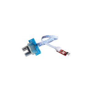濁りセンサー濁りモジュール水濁りモジュール混合水検出モジュール - Product Image 2