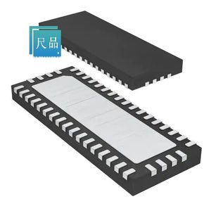 MAX14950CTO+T BOM Service IC REDRIVER PCIE 4CH 42TQFN MAX14950CTO+T
