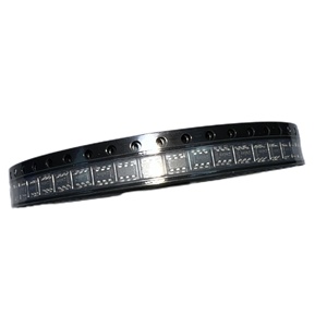 <strong>Sensor</strong> <strong>Interface</strong> Knock <strong>Sensor</strong> <strong>Interface</strong> integrated <strong>circuit</strong> TPIC8101DW TPIC8101DWR - Product Image 5
