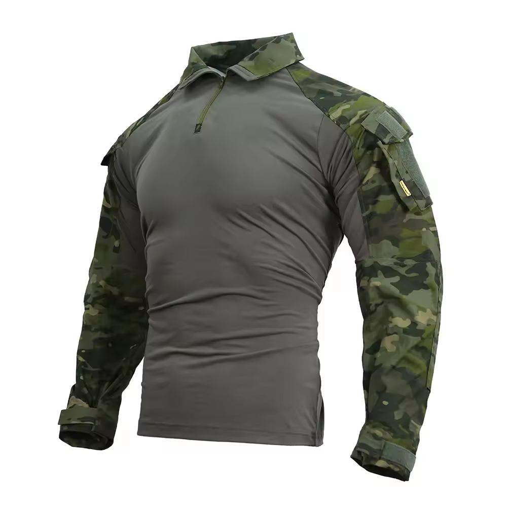 เอ็มซีทีพี