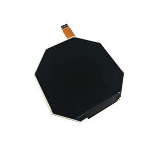 Yousee Custom <strong>Lcd</strong> <strong>Display</strong> <strong>2.5</strong> Inch <strong>Display</strong> <strong>Modules</strong> 480*480 Resolution IPS <strong>Lcd</strong> <strong>Display</strong> <strong>Module</strong> with MIPI Interface for Smart Home - Product Image 5